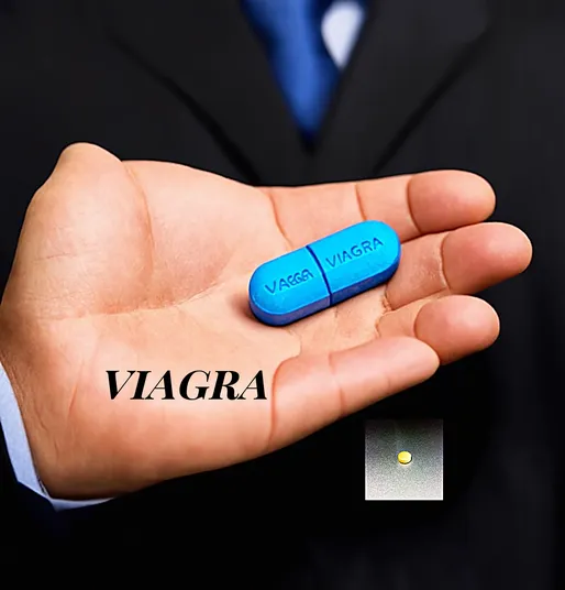 Le prix du viagra generique